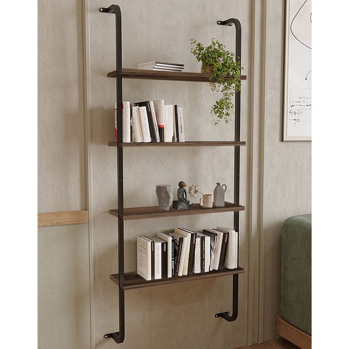 comfo-bf-760-taro-photo-2