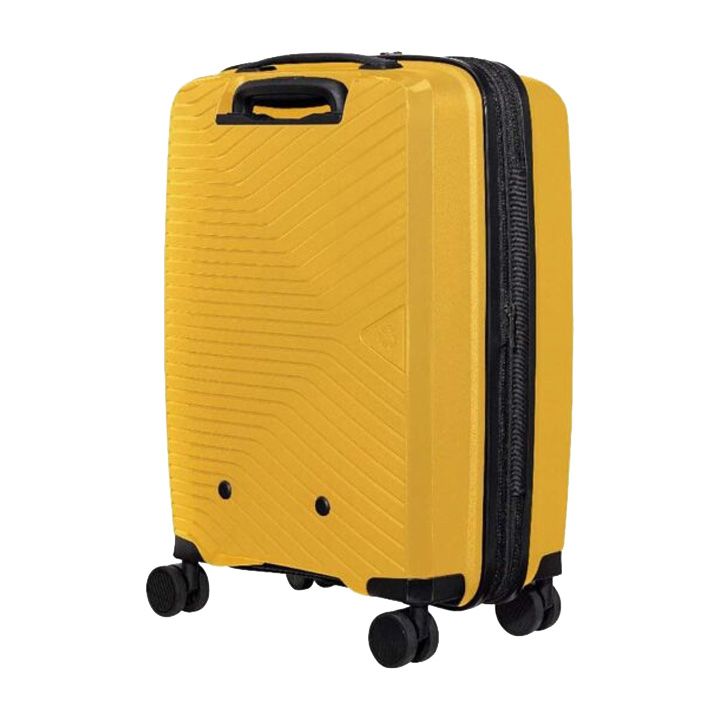 wenger-ultra-lite-carry-on-chemodani-photo-3