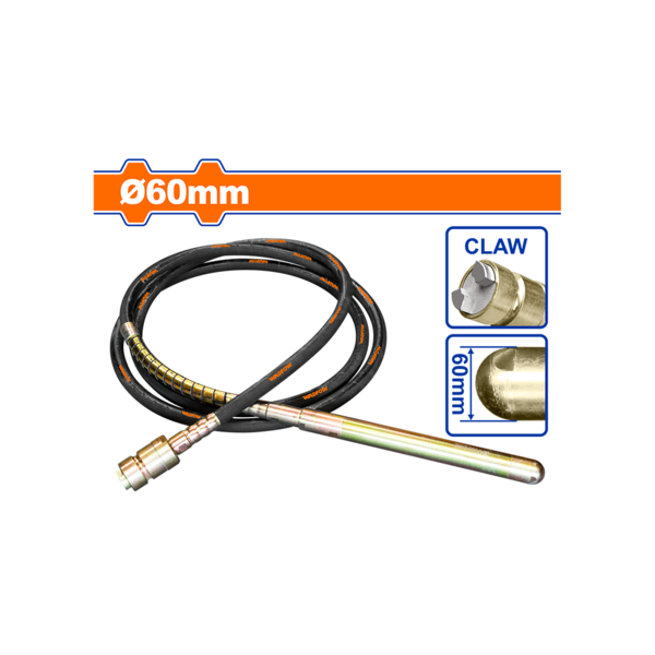 wadfow-wvrp1a60-vibratoris-mili