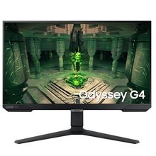 Product image of SAMSUNG LS25BG400EIXCI 25" 240 Hz Gaming მონიტორი