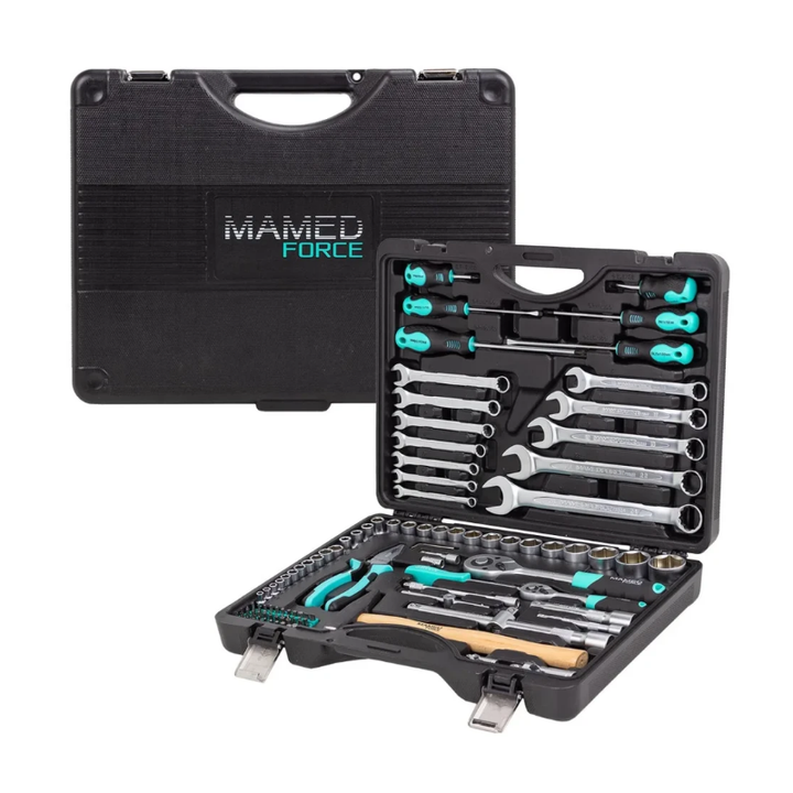 mamedforce-57607-khelsatsqoebis-nakrebi-110ts