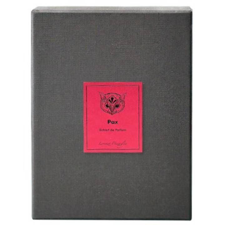 lorenzo-pazzaglia-extrait-de-parfum-pax-50ml-sunamo-photo-3