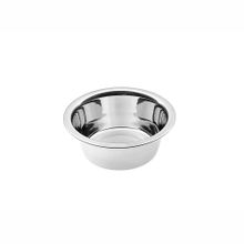 Product image of ჯამი ძაღლისთვის Ferplast Bowl Orion 52 (500 მლ)