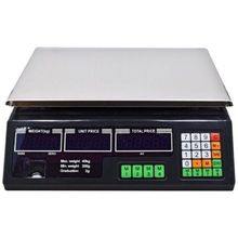 Product image of DIGITAL PRICE COMPUTING SCALE სავაჭრო სასწორი