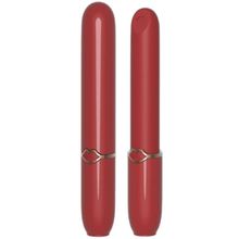 Product image of ჯადოსნური ჯოხი