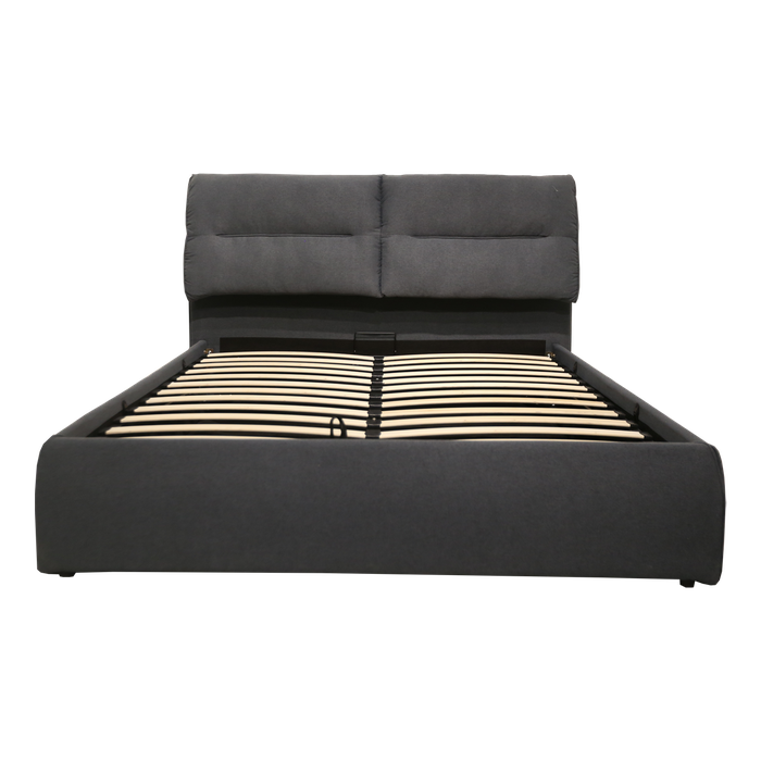 laboratory-my-home-satsoli-satavsoti-180x200