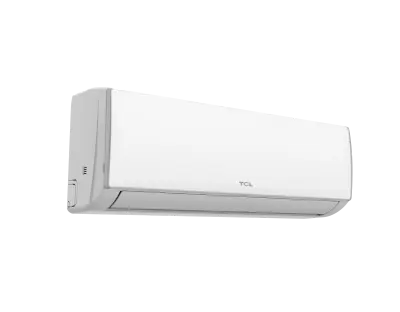tcl-multi-split-fma-09chsdxa73i-indoor-160m-kedlis-multi-split-sistema