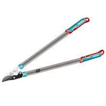 Product image of Total  HT1527401 760მმ ბუჩქის საკრეჭი