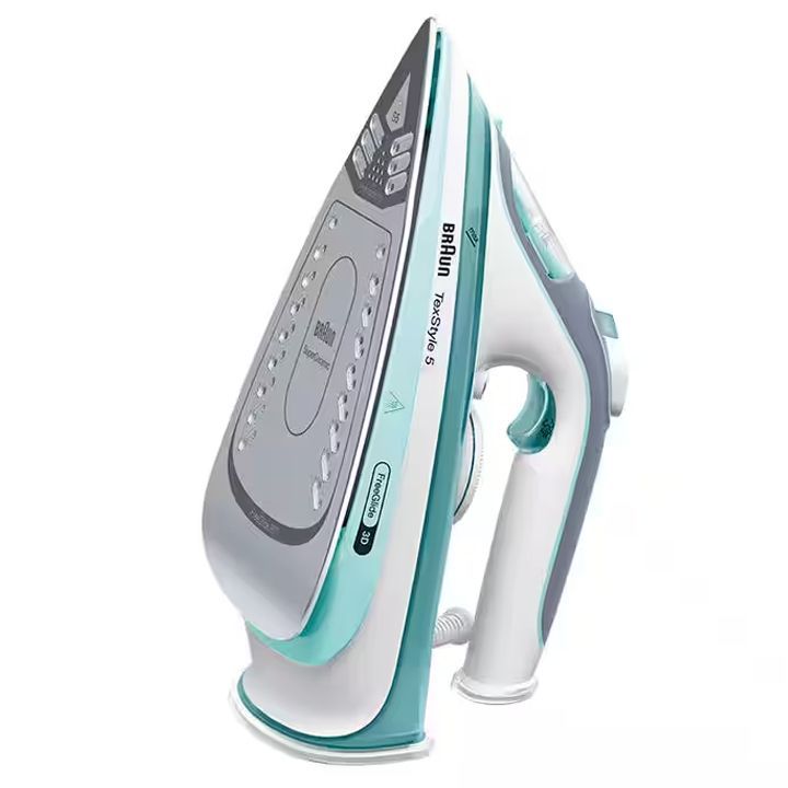 braun-si5017gr-2700w-uto-photo-2