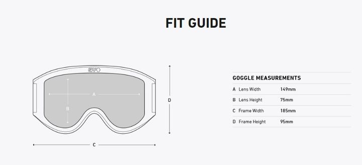 spy-satkhilamuro-satvale-photo-2