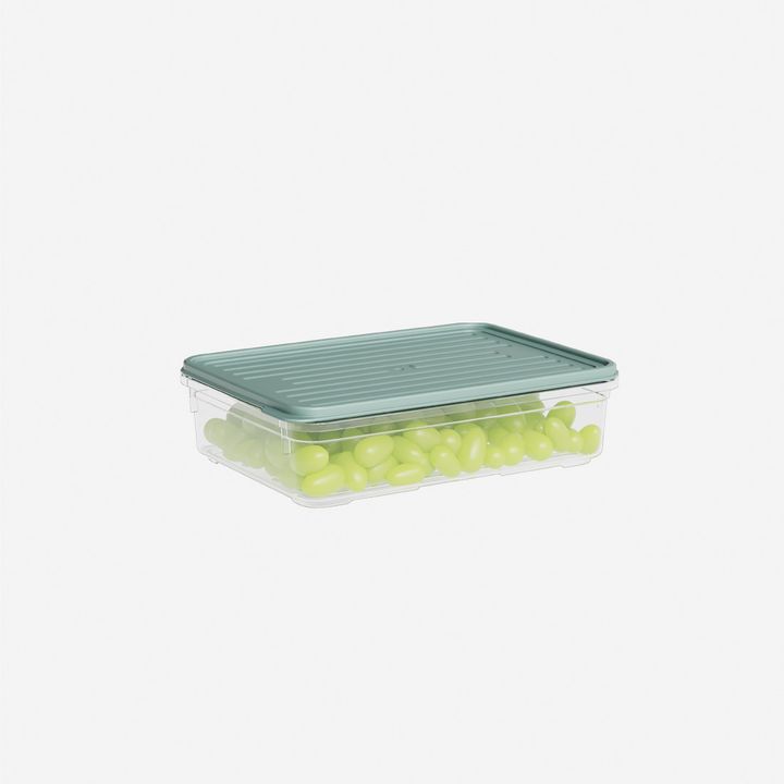 dunya-konteineri-matsivris-tavsakhurit-plastmasis-1100ml-199-x-140-x-54-mm-30922