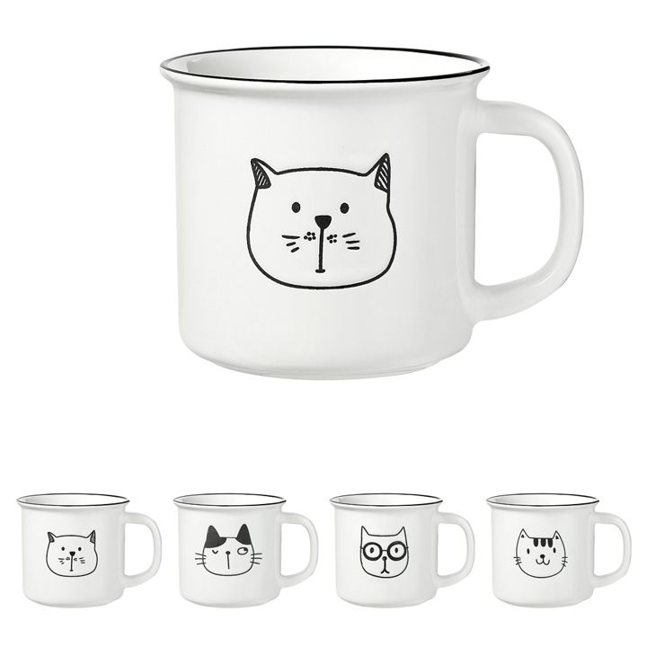 miniso-cartoon-cat-mug-390ml-keramikis-chiqa