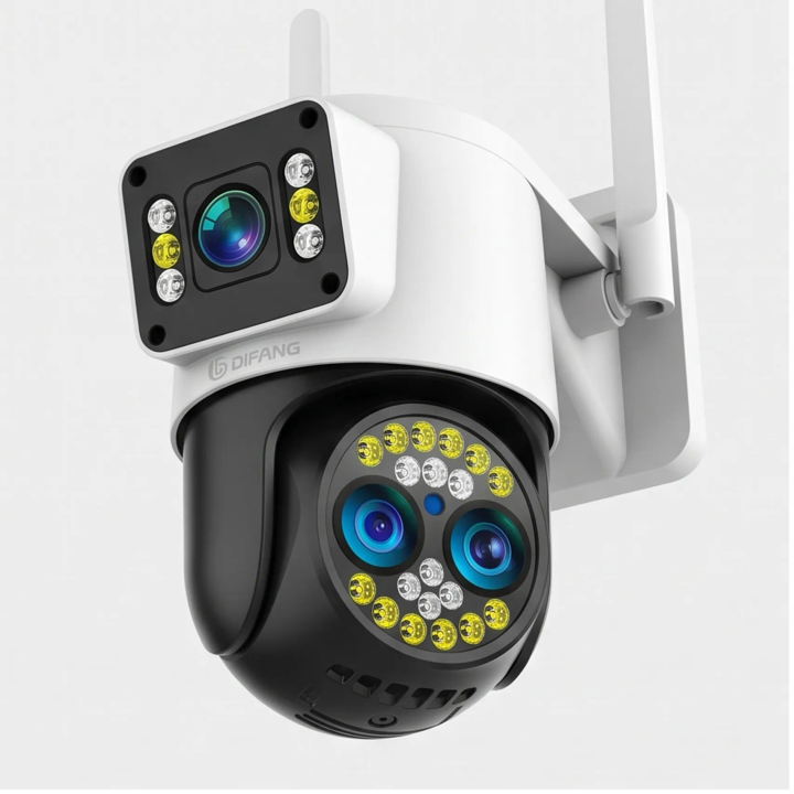 yoosee-icam-wifi-gare-gamoqenebis-ip-dual-lens-kamera