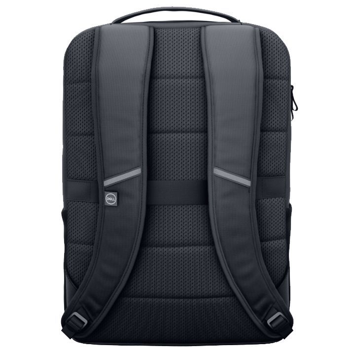 dell-cp5724s-156-noutbuqis-zurgchanta-photo-3