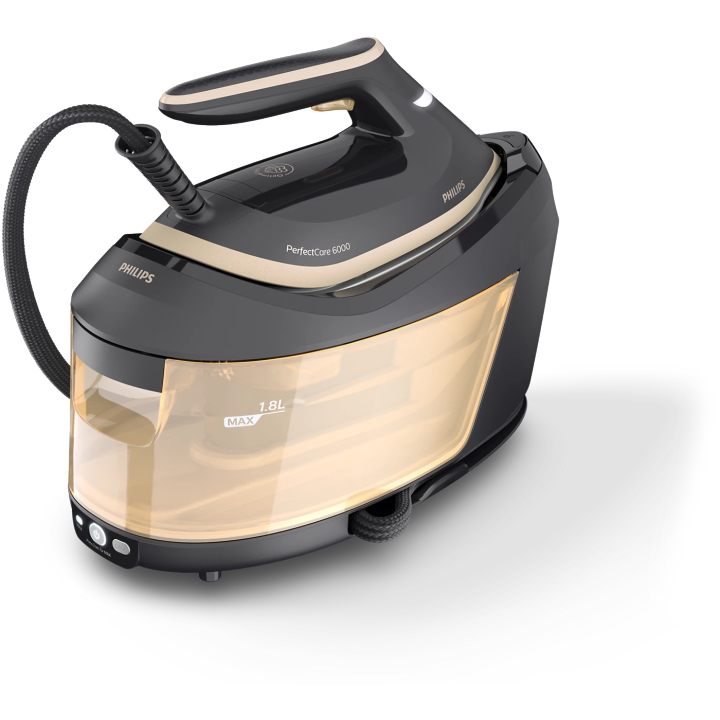 philips-psg606486-2400w-uto-generatori-photo-2