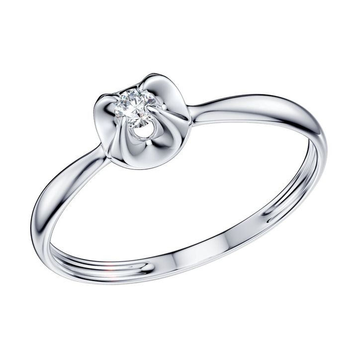 redberry-tetri-oqros-bechedi