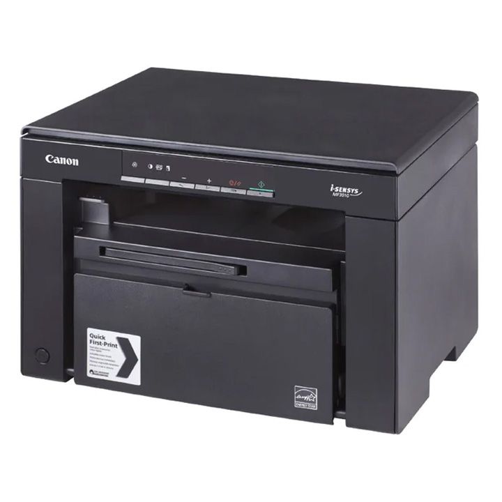 canon-i-sensys-mf3010-mravalfunqtsiuri-shav-tetri-printeri-photo-4