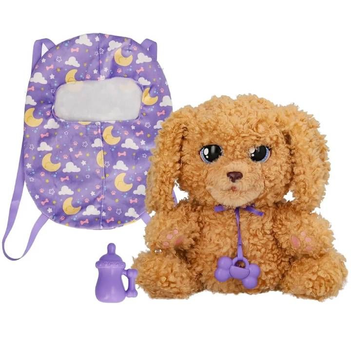 imc-toys-love-care-baby-paws-29sm-rbili-satamasho-lekvi-photo-2