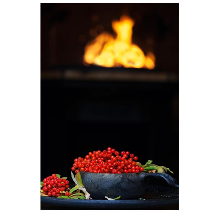 kupilka-salashqro-supis-jami-photo-2