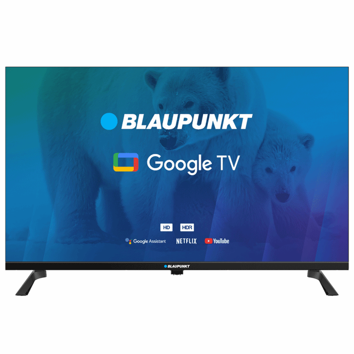 blaupunkt-50ugc6000-televizori