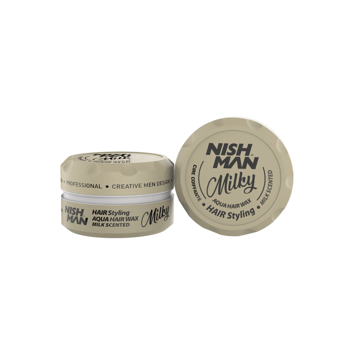 nishman-hair-styling-aqua-wax-milky-150ml-tmis-tsvili-kremiseburi-struqturis