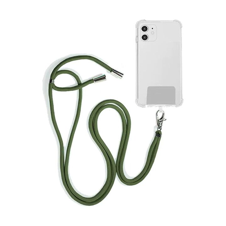 mobile-phone-lanyard-mobiluris-dasakidi-tasma