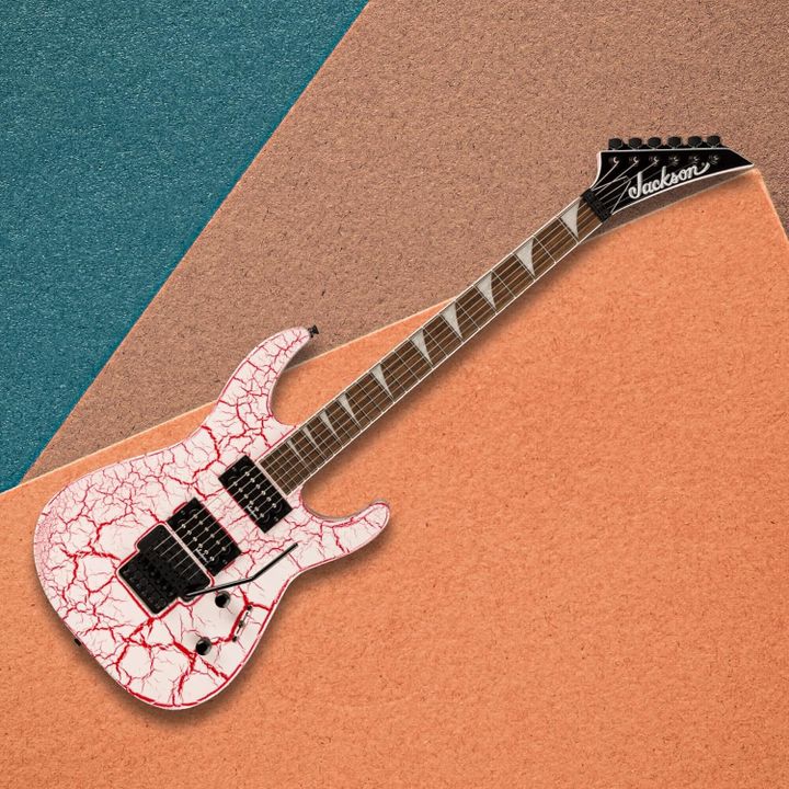 jackson-x-series-soloist-slx-dx-laurel-fingerboard-bloodshot-crackle-eleqtro-gitara-photo-4