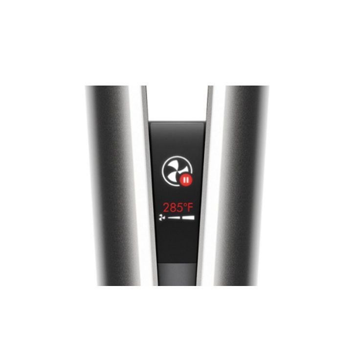 dyson-ht01-tmis-uto-photo-4