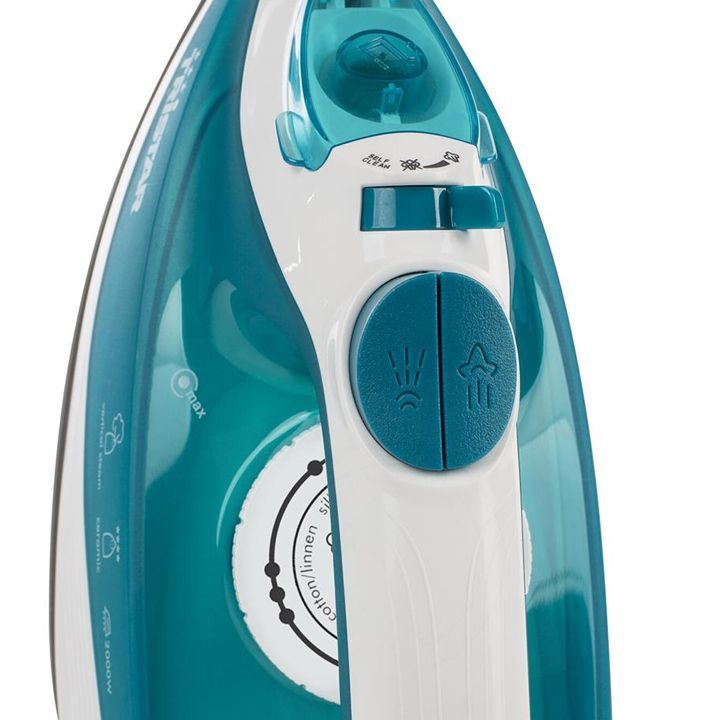 tristar-st-8300-2000w-uto-photo-3