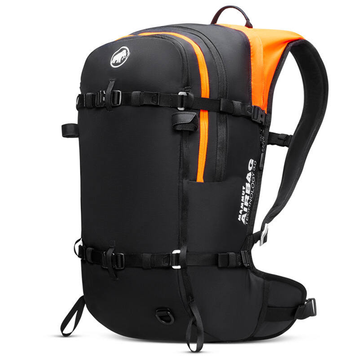 mammut-aenergy-st-20-25-l-satkhilamuro-zurgchanta-satkhilamuro-zurgchanta