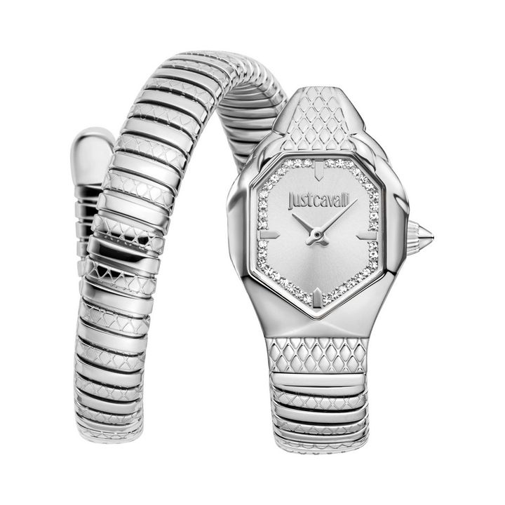 just-cavalli-jc1l369m0015-qalis-saati