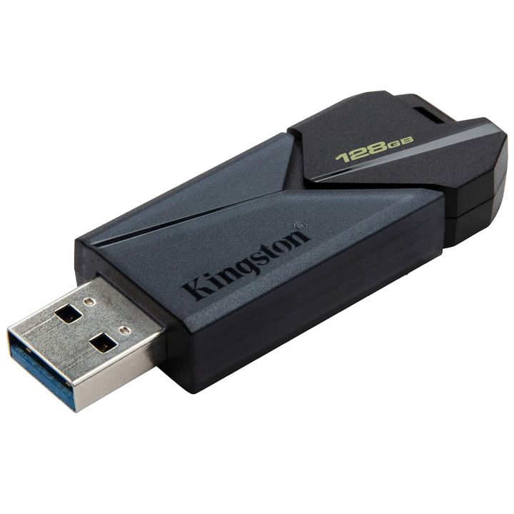 kingston-dtxon-128gb-usb-flesh-mekhsiereba-photo-2