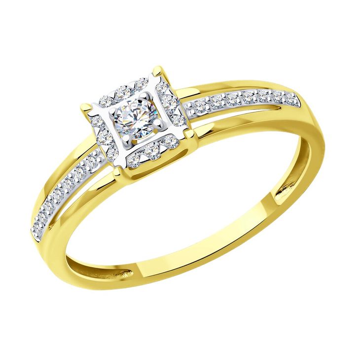 redberry-oqros-bechedi