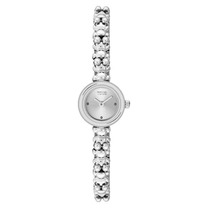 tous-3000143300-qalis-saati