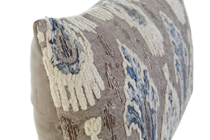 laboratory-my-home-dekoratiuli-balishi-photo-2