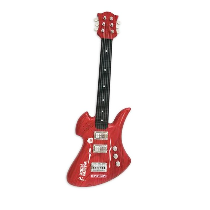 eleqtro-rok-gitara