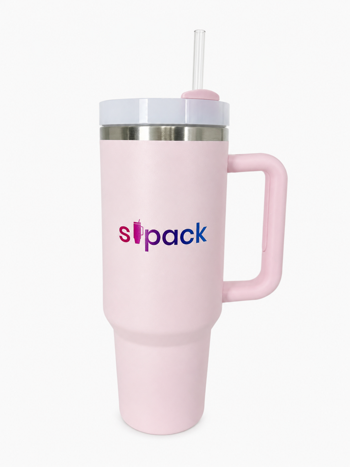 sipack-termo-chiqatambleri-ghia-vardisferi-1180-ml-photo-3