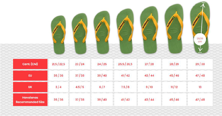 havaianas-top-warner-classics-unisex-shlapunebi-photo-3