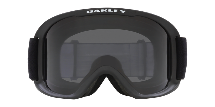 oakley-o-frame-20-pro-m-goggles-satkhilamuro-satvale-photo-3