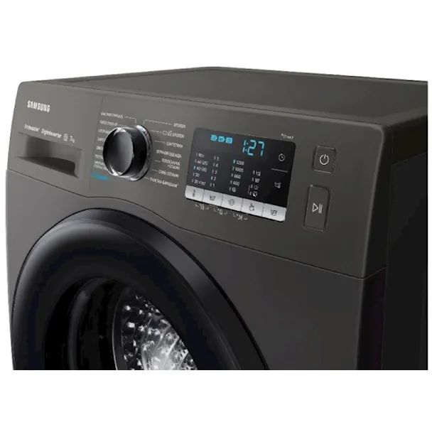 samsung-ww70agas25axlp-7kg-saretskhi-manqana-photo-4