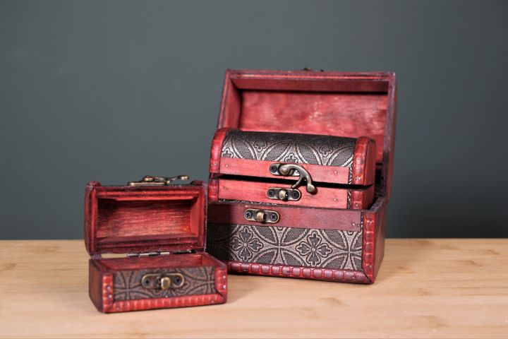 samkaulebis-quti---samtsaliani-nakrebi-161211sm-1288sm-8556sm