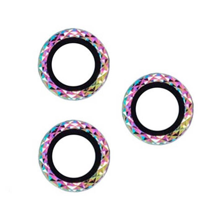 glass-pro-eagle-eye-camera-pro-for-apple-iphone-15-pro15-pro-max-kameris-damtsavi