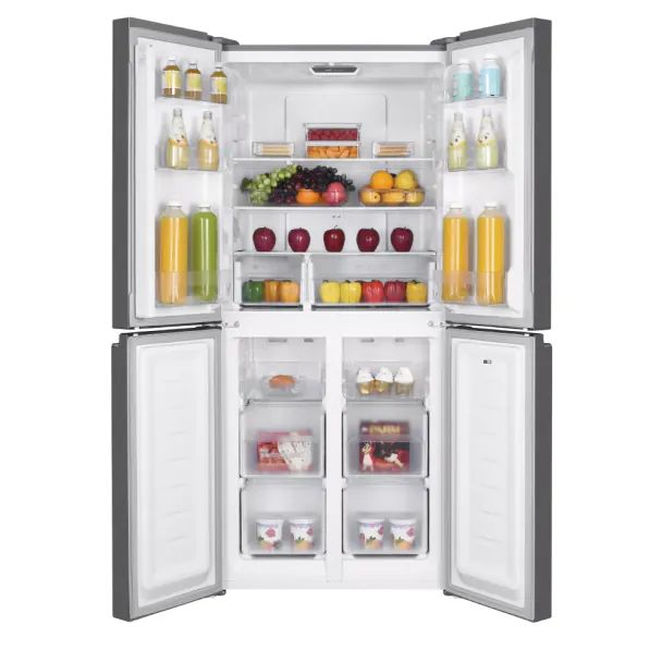 hoffmann-nffd-180bg-side-by-side-matsivari-photo-2