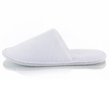 Product image of Slippers ერთჯერადი ჩუსტები