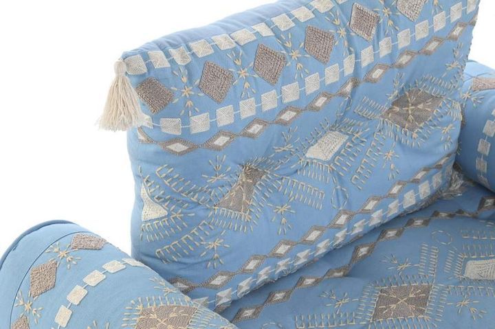 laboratory-my-home-pufi-photo-2