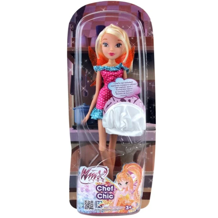 winx-chef-chic-tojina-photo-3