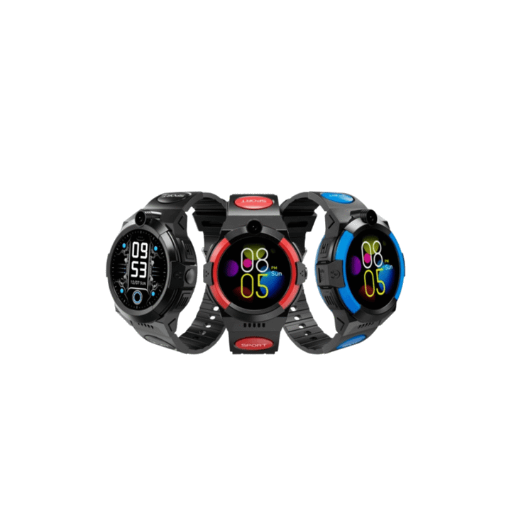 motto-lt32-4g-gps-sabavshvo-smart-saati-black