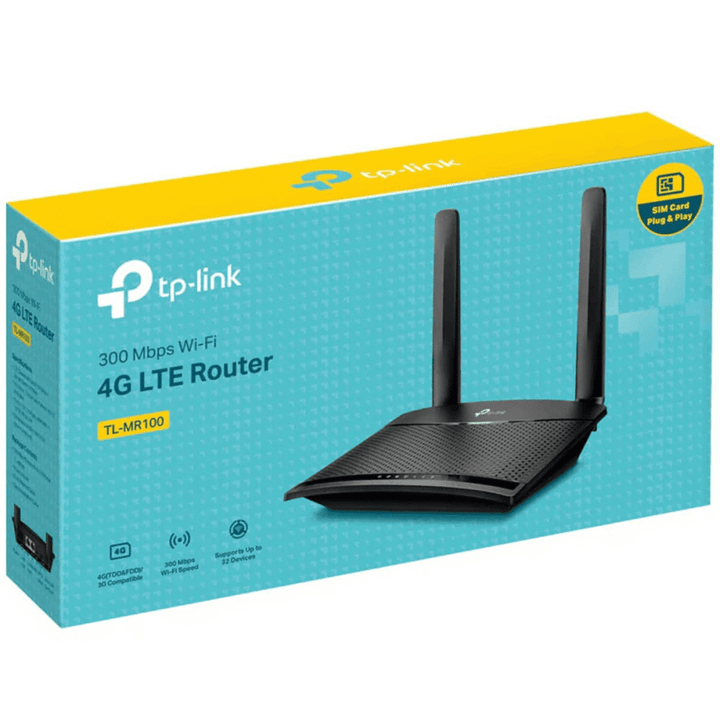 tp-link-tl-mr100-300mbps-wireless-n-4g-sim-baratiani-routeri-photo-2