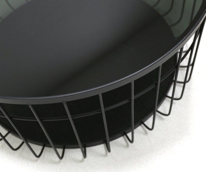 laboratory-my-home-qavis-magida-photo-3