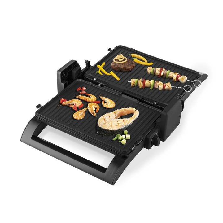 princess-multi-grill-4-in-1-grili-photo-3
